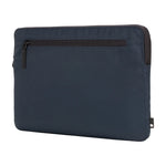 Incase INMB100726-NVY notebook case 35.6 cm (14) Sleeve case Navy INCIPIO