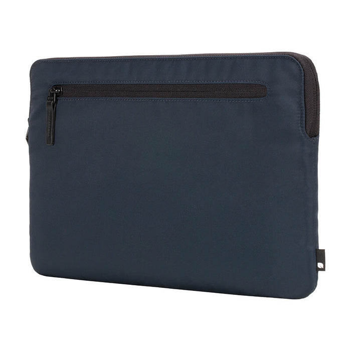 Incase INMB100726-NVY notebook case 35.6 cm (14) Sleeve case Navy INCIPIO