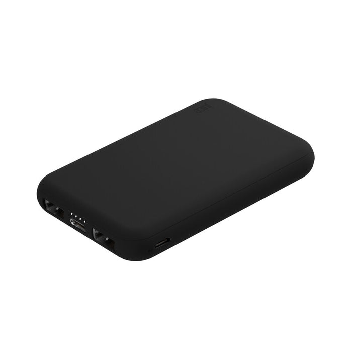 Juice ECO 2 5000 mAh Black Juice