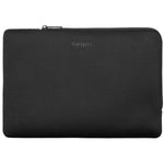 Targus TBS651GL tablet case 35.6 cm (14) Sleeve case Black