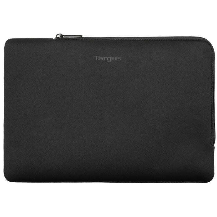 Targus TBS651GL tablet case 35.6 cm (14) Sleeve case Black