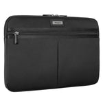 Targus TBS953GL laptop case 35.6 cm (14) Sleeve case Black