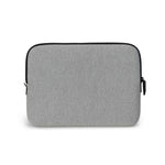 DICOTA D31751 laptop case 33 cm (13) Sleeve case Grey