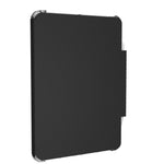 Urban Armor Gear LUCENT SERIES IPAD 10.2 (7TH GEN, 2019) CASE Urban Armor Gear