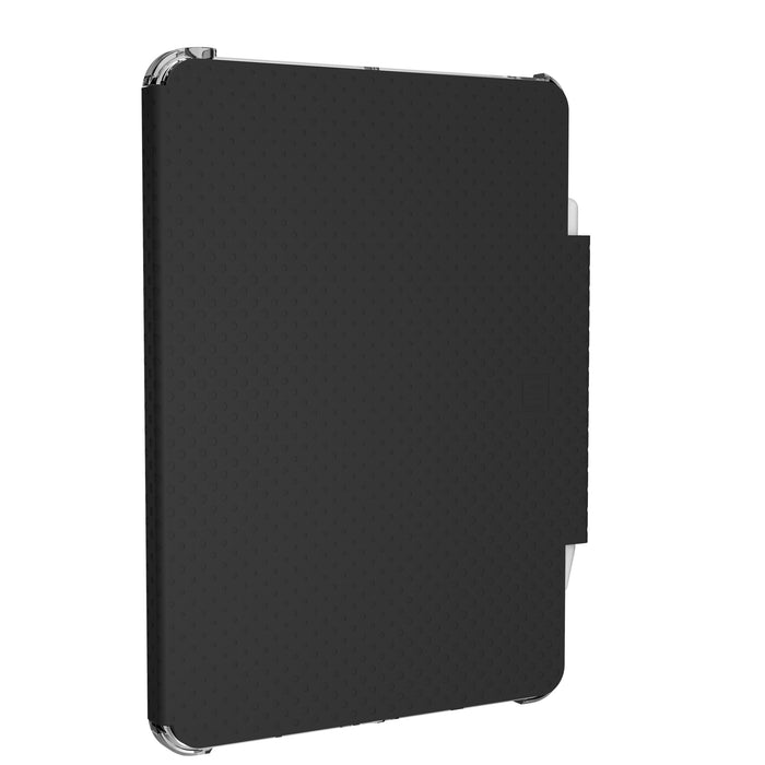 Urban Armor Gear LUCENT SERIES IPAD 10.2 (7TH GEN, 2019) CASE Urban Armor Gear