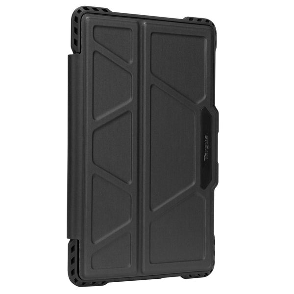 Targus Pro-Tek 26.7 cm (10.5) Cover Black