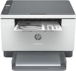 HP LaserJet HP MFP M234dwe Printer, Black and white, Printer for Home and home office, Print, copy, scan, HP+; Scan to email; Scan to PDF