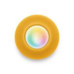 Apple HomePod mini - Yellow