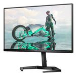 Philips Evnia 24M1N3200ZS/00 24 Gaming Monitor -  Full HD -  165Hz - 1ms - FreeSync Premium - IPS