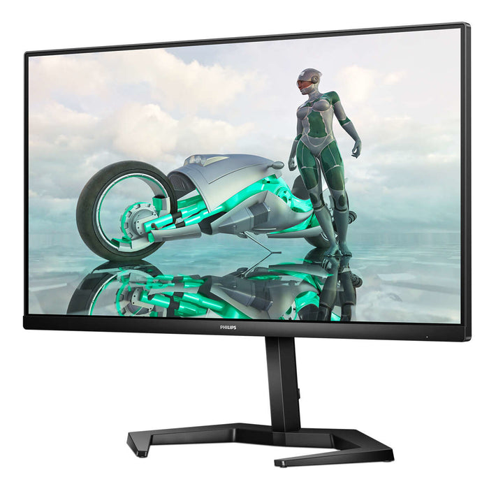 Philips Evnia 24M1N3200ZS/00 24 Gaming Monitor -  Full HD -  165Hz - 1ms - FreeSync Premium - IPS