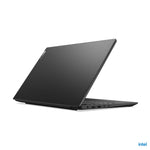 Lenovo V 15 G3 IAP Intel® Core™ i5 i5-1235U Laptop 39.6 cm (15.6) Full HD 8 GB DDR4-SDRAM 256 GB SSD Wi-Fi 5 (802.11ac) Windows 11 Pro Black