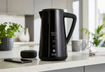 Swan Alexa 1.5 Litre Smart Kettle