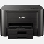 Canon MAXIFY iB4150 inkjet printer Colour 600 x 1200 DPI A4 Wi-Fi Canon