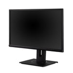 Viewsonic VG Series VG2440 computer monitor 61 cm (24) 1920 x 1080 pixels Full HD LED Black