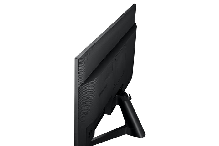 Samsung T35F computer monitor 61 cm (24) 1920 x 1080 pixels Full HD LED Black