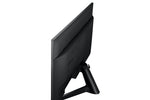 Samsung T35F computer monitor 55.9 cm (22) 1920 x 1080 pixels Full HD LED Black