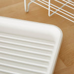 Swan Nordic Dish Rack Swan