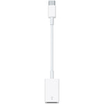 Apple USB-C to USB Adapter