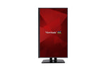 Viewsonic VP Series VP2785-2K LED display 68.6 cm (27) 2560 x 1440 pixels Quad HD Black