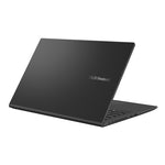 ASUS VivoBook 15 X1500EA-EJ2670W Laptop 39.6 cm (15.6) Full HD Intel® Pentium® Gold 7505 8 GB DDR4-SDRAM 256 GB SSD Wi-Fi 5 (802.11ac) Windows 11 Home in S mode Black