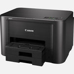 Canon MAXIFY iB4150 inkjet printer Colour 600 x 1200 DPI A4 Wi-Fi Canon