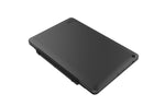 Venturer Voyager 10 Pro 32 GB 25.6 cm (10.1) Mediatek 2 GB Wi-Fi 4 (802.11n) Android 11 Black