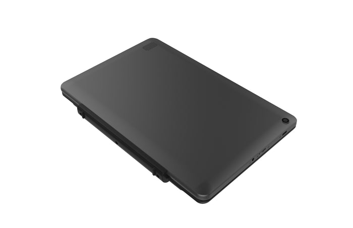 Venturer Voyager 10 Pro 32 GB 25.6 cm (10.1) Mediatek 2 GB Wi-Fi 4 (802.11n) Android 11 Black