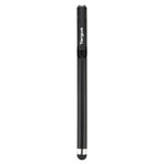 Targus AMM165AMGL stylus pen 10 g Black