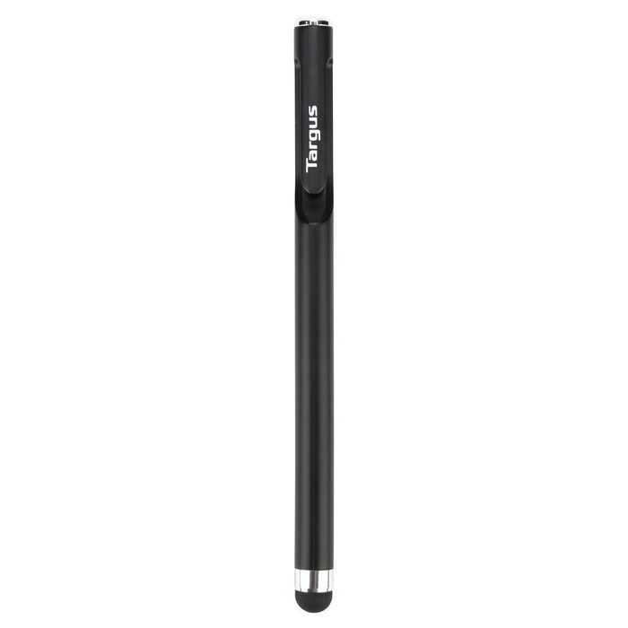 Targus AMM165AMGL stylus pen 10 g Black