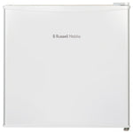 Russell Hobbs RHTTFZ1 freezer Tabletop Freestanding 31 L F White