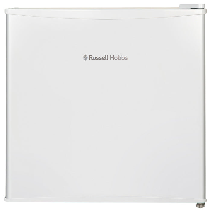 Russell Hobbs RHTTFZ1 freezer Tabletop Freestanding 31 L F White