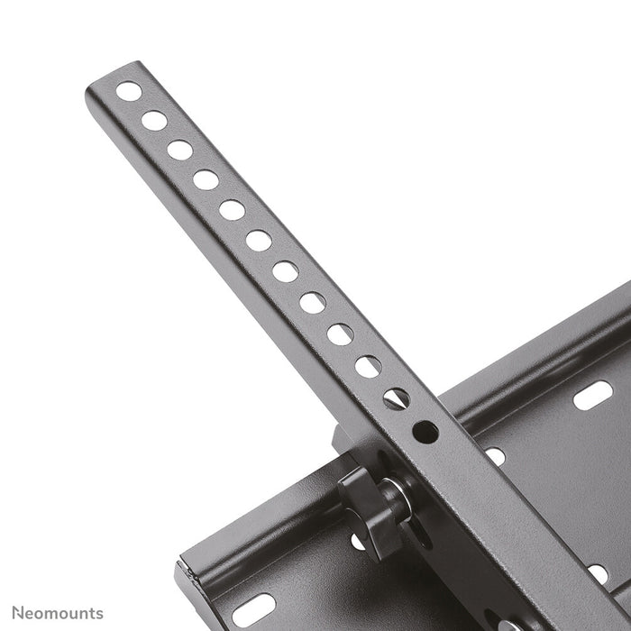 Neomounts tv wall mount