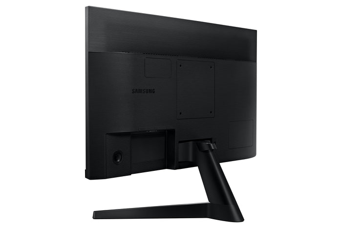 Samsung T35F computer monitor 55.9 cm (22) 1920 x 1080 pixels Full HD LED Black