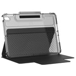 Urban Armor Gear LUCENT SERIES IPAD 10.2 (7TH GEN, 2019) CASE Urban Armor Gear