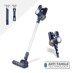 Tower T513008 VL35 Plus Anti Tangle Cordless 3-in-1 Vacuum Cleaner