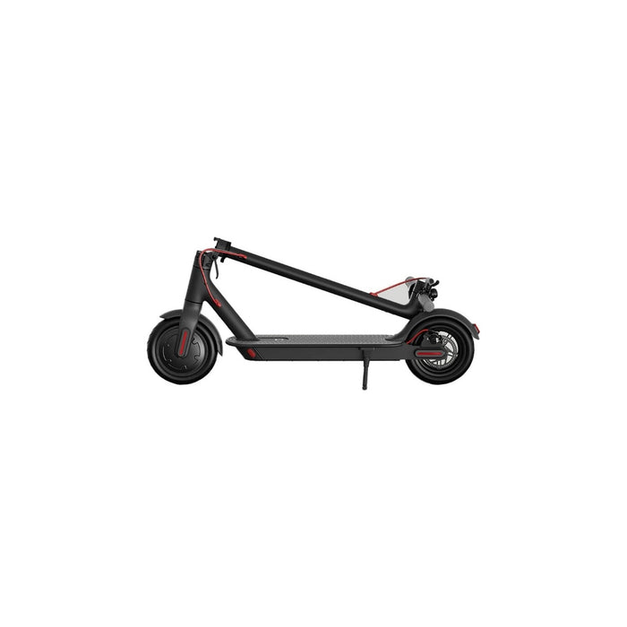 Xiaomi Mi Electric Scooter 1S 25 km/h Black 7.65 Ah