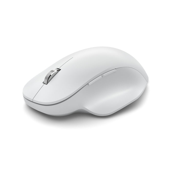 Microsoft Ergonomic mouse Office Right-hand Bluetooth