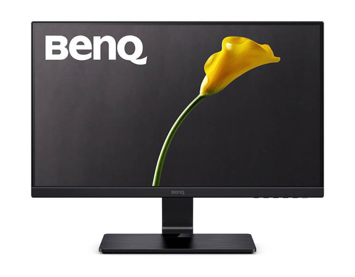 BenQ GW2475H computer monitor 60.5 cm (23.8) 1920 x 1080 pixels Full HD LED Black