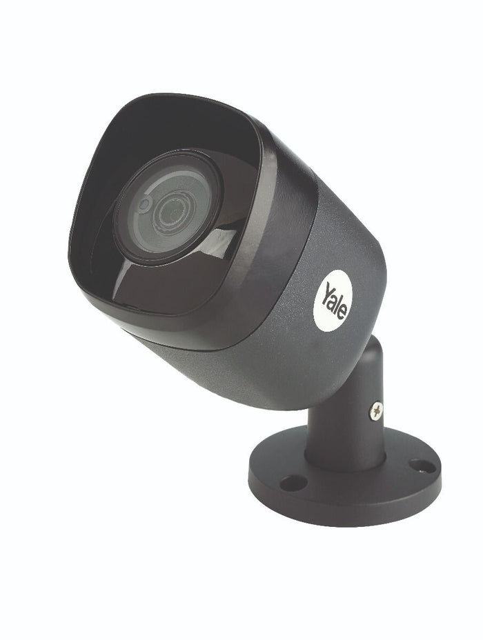 Yale Smart Home CCTV Camera HD1080