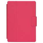 Targus Safe Fit 26.7 cm (10.5) Cover Pink Targus