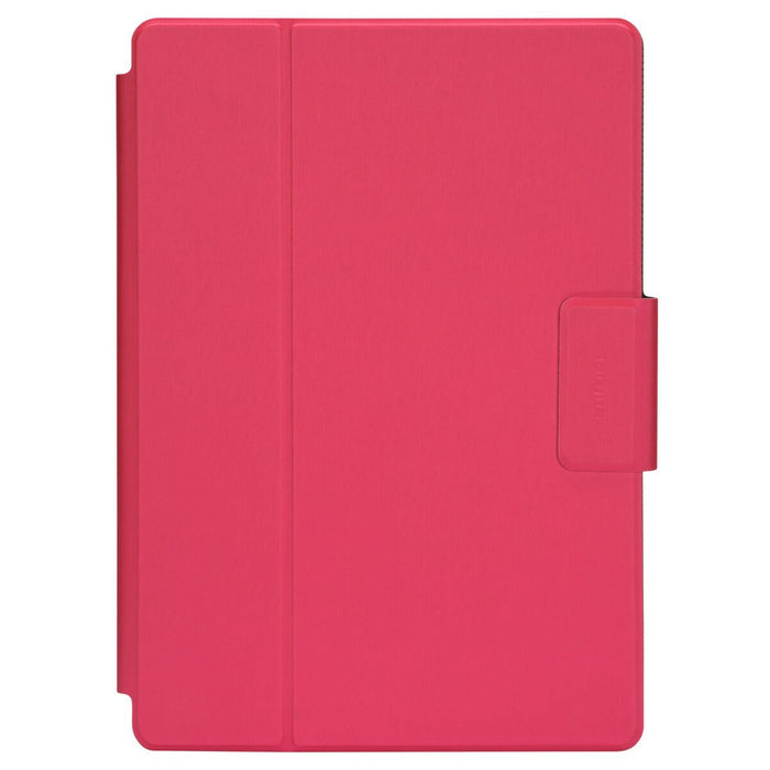 Targus Safe Fit 26.7 cm (10.5) Cover Pink Targus