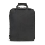 DICOTA Eco MOTION 13 - 15.6 39.6 cm (15.6) Black