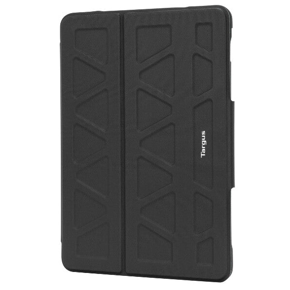 Targus Pro-Tek 26.7 cm (10.5) Folio Black Targus