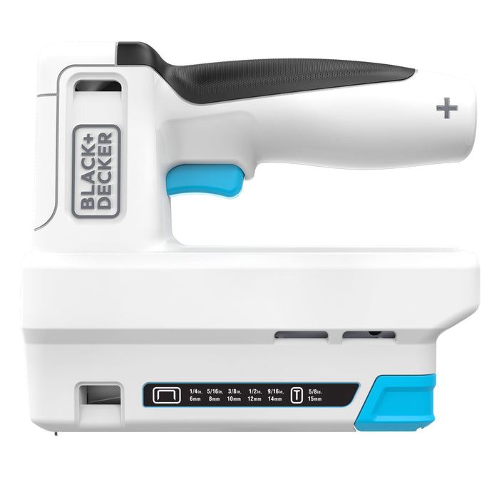 Black & Decker BCN115-XJ nailer/staple guns