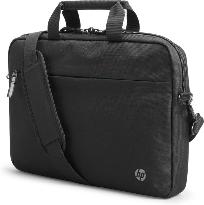 HP Professional 14.1-inch Laptop Bag