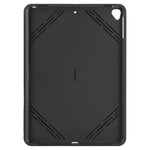 Targus Click-in Rotating Case for the 10.5 iPad Pro