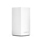 Linksys Velop 1267 Mbit/s White