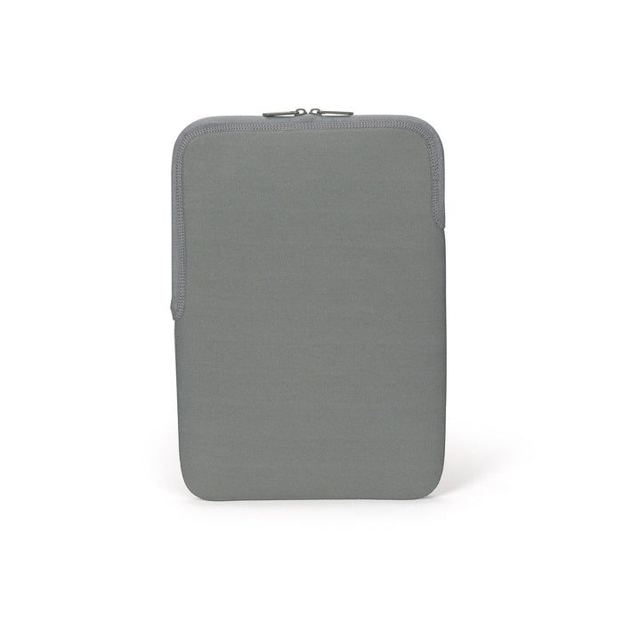 DICOTA D31997-DFS laptop case 38.1 cm (15) Sleeve case Grey