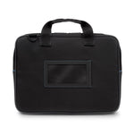 Targus TED016GL laptop case 33.8 cm (13.3) Briefcase Black, Grey