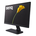 BenQ GW2475H computer monitor 60.5 cm (23.8) 1920 x 1080 pixels Full HD LED Black